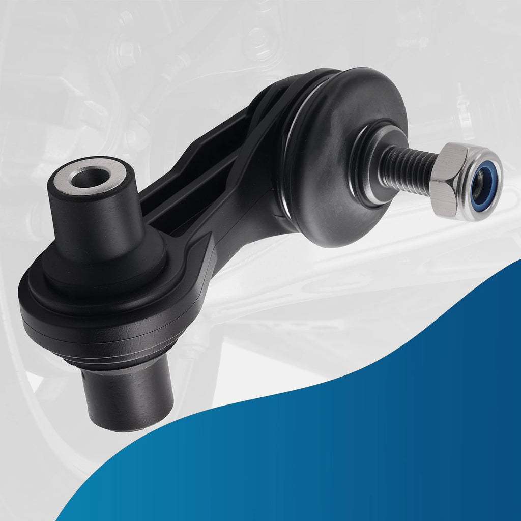 Set of 2 Rear Stabilizer Bar End Links for Audi A3 Quattro RS3 (2018–2019)