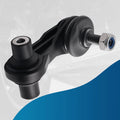Set of 2 Rear Stabilizer Bar End Links for Audi A3 Quattro RS3 (2018–2019)