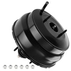 Power Brake Booster for Nissan Frontier (1998–2004) 532532 53-2532