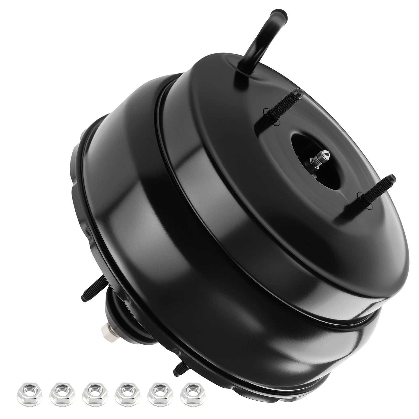 Power Brake Booster for Nissan Frontier (1998–2004) 532532 53-2532
