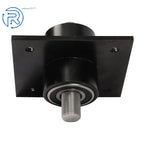 Lawn Mower Blade Drive Spindle for Swisher ZT-2250 (2018–2023) 285-790, 9018