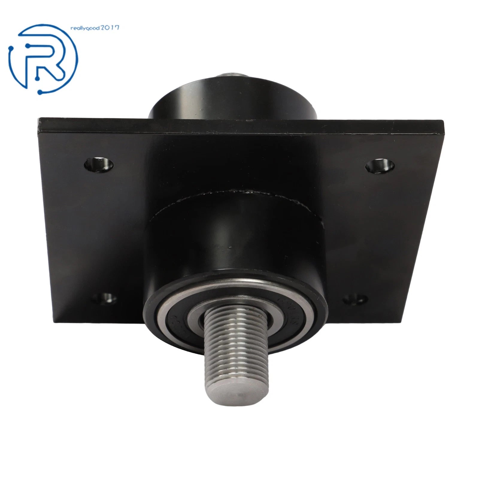 Lawn Mower Blade Drive Spindle for Swisher ZT-2250 (2018–2023) 285-790, 9018