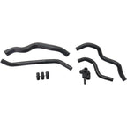 Breathers Hose for Mercedes SLK Class (G, SL, ML, R, E, S, CL, CLK, CLS)
