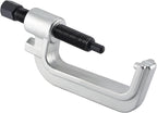 Torsion Bar Unloading Tool for GM Chevy Ford Dodge Truck Car (Steel)
