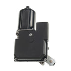 Windshield Wiper Motor for Buick LeSabre Cadillac Oldsmobile Pontiac (1968–1993)