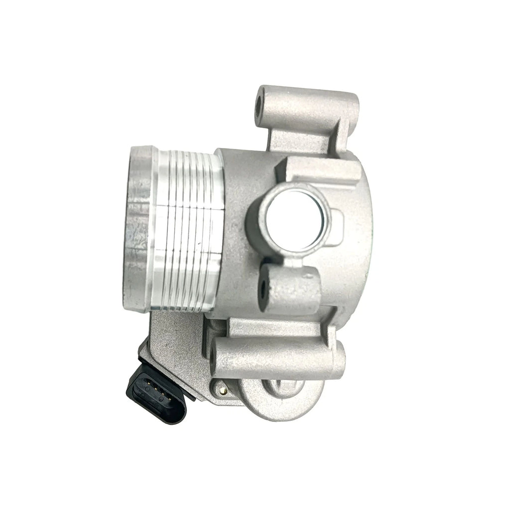 Throttle Body for Audi A3 Volkswagen Beetle Golf Jetta 2009-2014