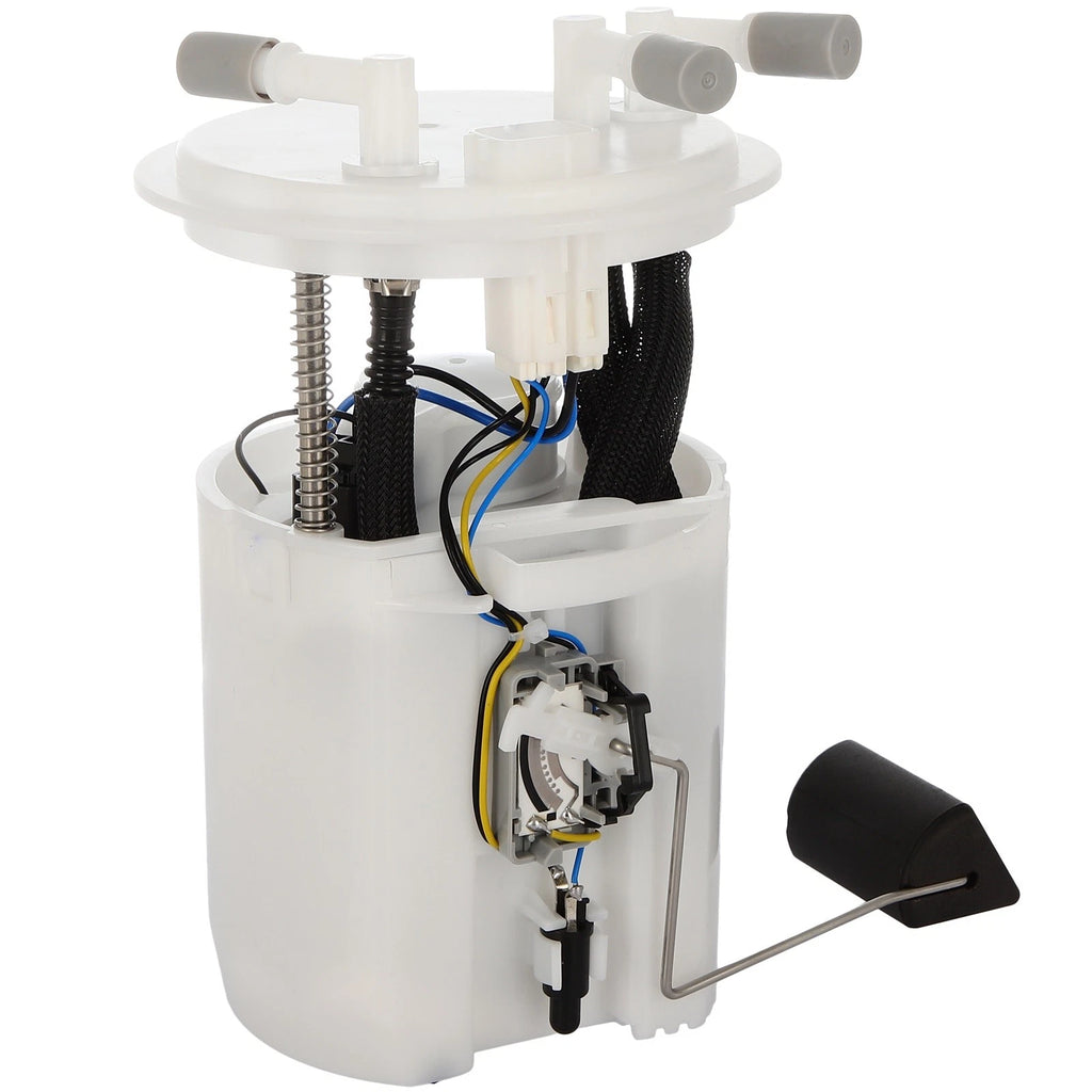 Fuel Pump for Subaru Outback H6 3.0L (2005–2007)