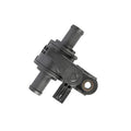 Coolant Flow Control Valve for Toyota Corolla Cross 2.0L (2022-2023)