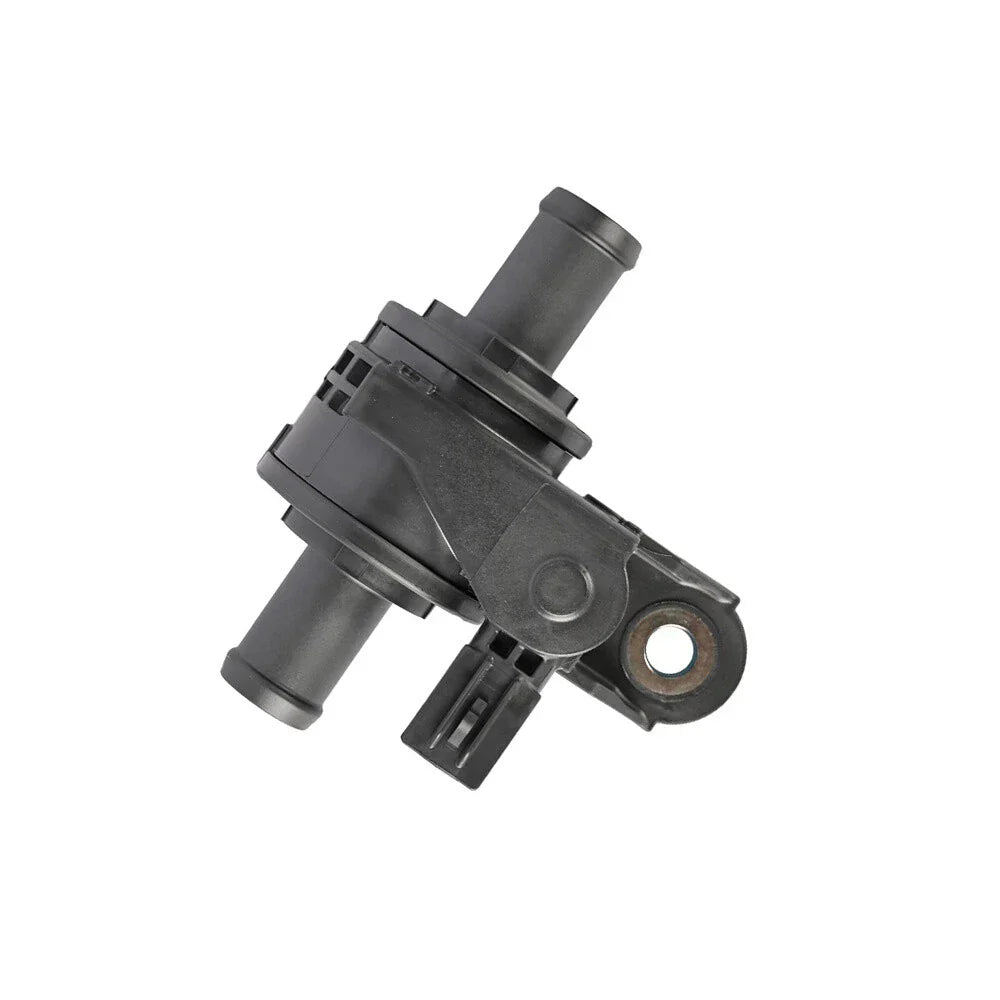 Coolant Flow Control Valve for Toyota Corolla Cross 2.0L (2022-2023)