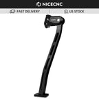 Kick Side Stand for Honda CRF450R 250R (2013–2020) CRF450RWE