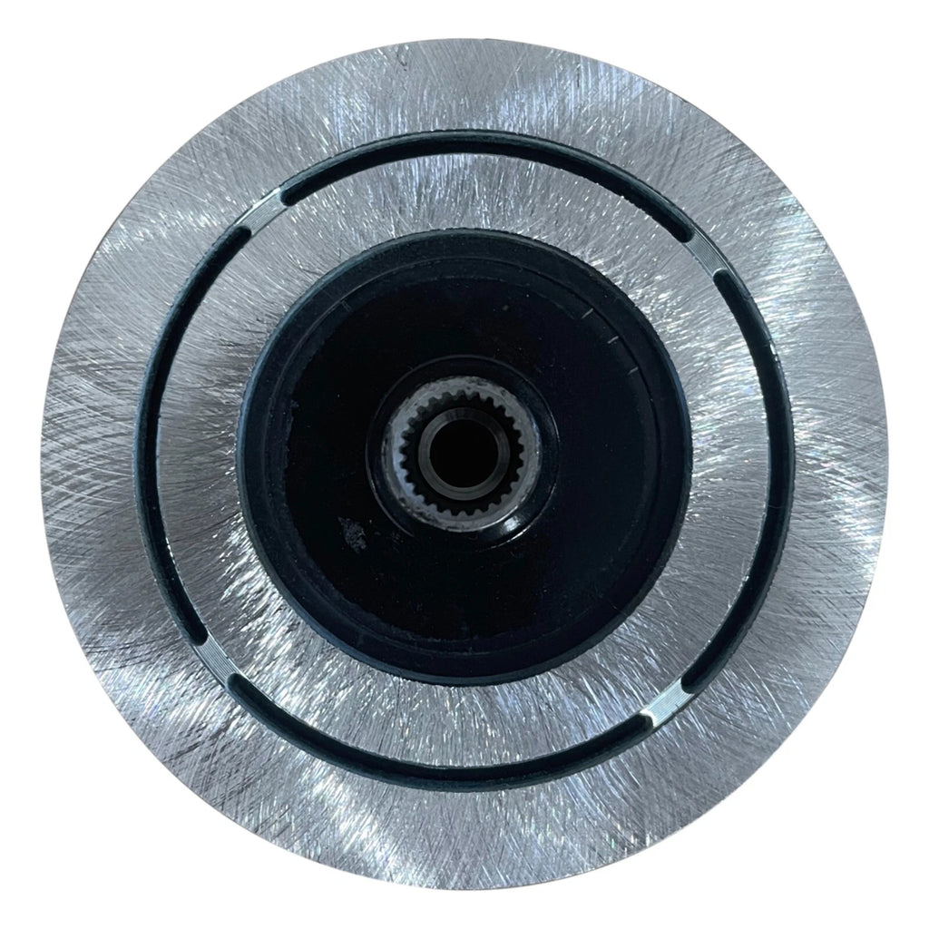 Compressor Clutch Replacement for Chrysler 300 5.7L (2005-2023)