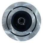 Compressor Clutch Replacement for Chrysler 300 5.7L (2005-2023)