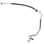 A/C Suction Line Hose Assembly for Mitsubishi Outlander (2003)