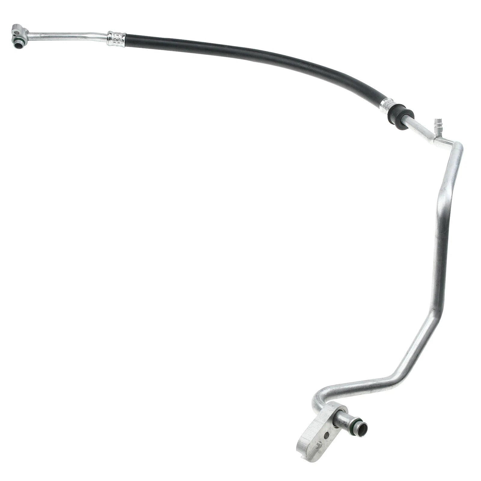 A/C Suction Line Hose Assembly for Mitsubishi Outlander (2003)