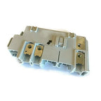 Fusible Link Block Assy for Toyota Scion TC XB Matrix Corolla (2005-2010)