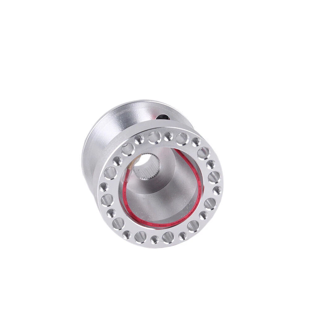 Steering Wheel Hub Adapter for Volkswagen Santana