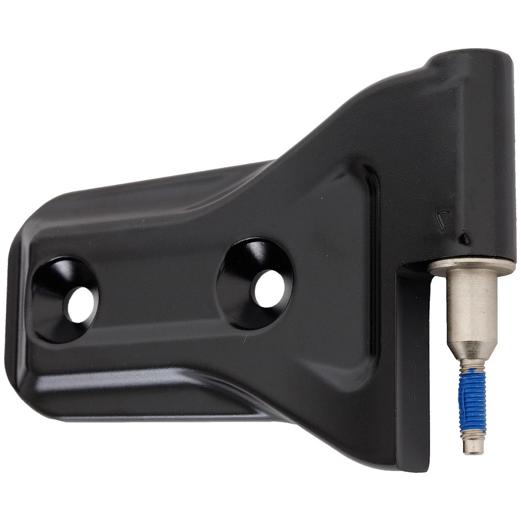 Door Hinges Set for Various Vehicles 