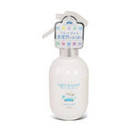 Car Odor Remover Air Freshener Mist Spray for All Vehicles (180ml)