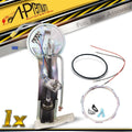 Fuel Pump Hanger Assembly with Pressure Sensor for Ford Crown Victoria (1992–2011)