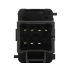 Power Window Switch for Chevy Impala Monte Express Savana (2000-2005)