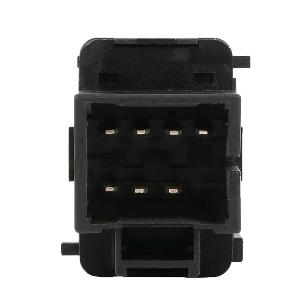 Power Window Switch for Chevy Impala Monte Express Savana (2000-2005)