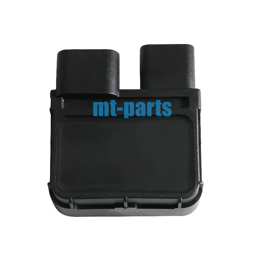 Relay Assy for Suzuki 9.9HP 15 20 25 30 80 90 100 115 175 200 350HP (38410-93J21)