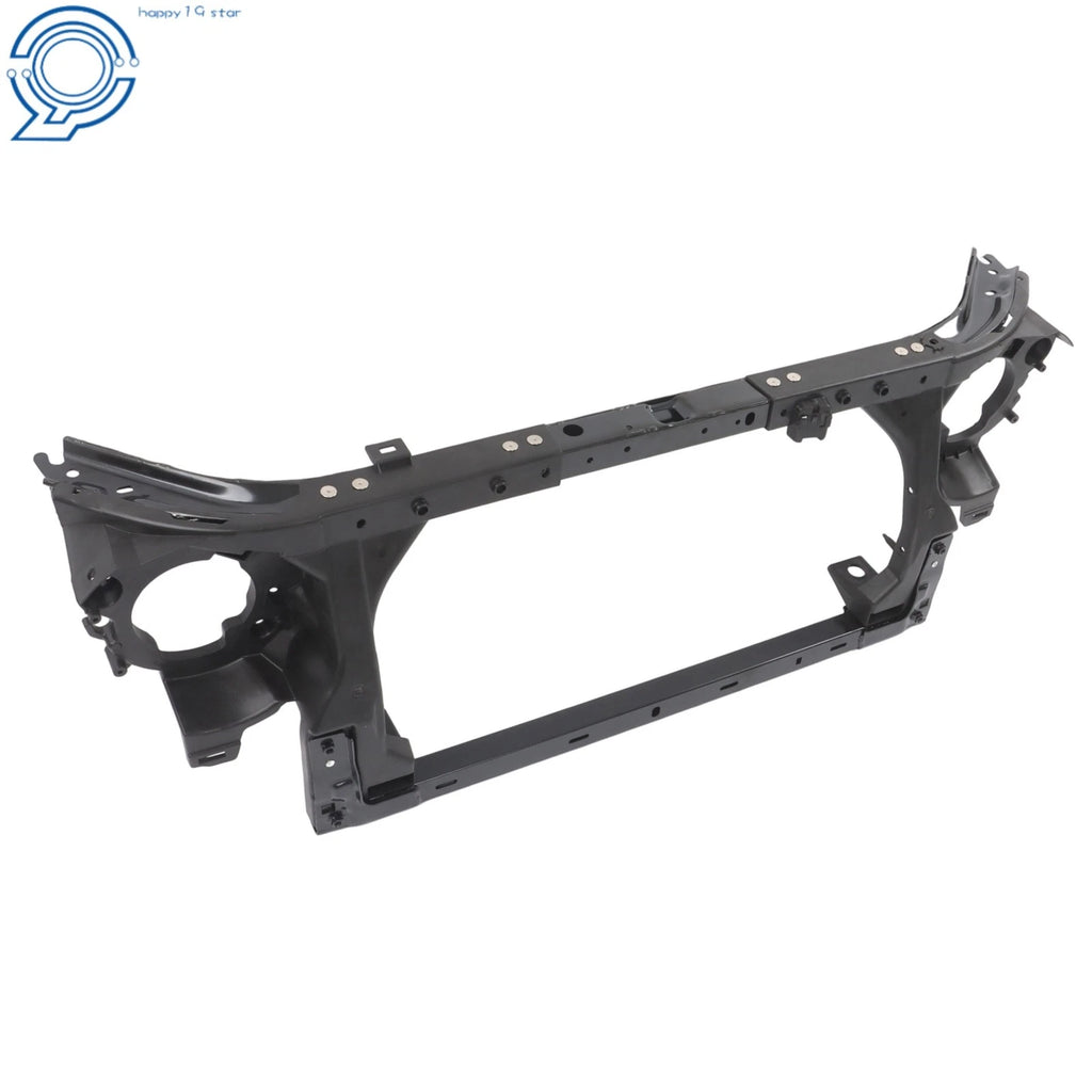 Radiator Support for Jeep Wrangler JK (2007–2018) 55077976AC