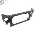 Radiator Support for Jeep Wrangler JK (2007–2018) 55077976AC