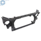 Radiator Support for Jeep Wrangler JK (2007–2018) 55077976AC