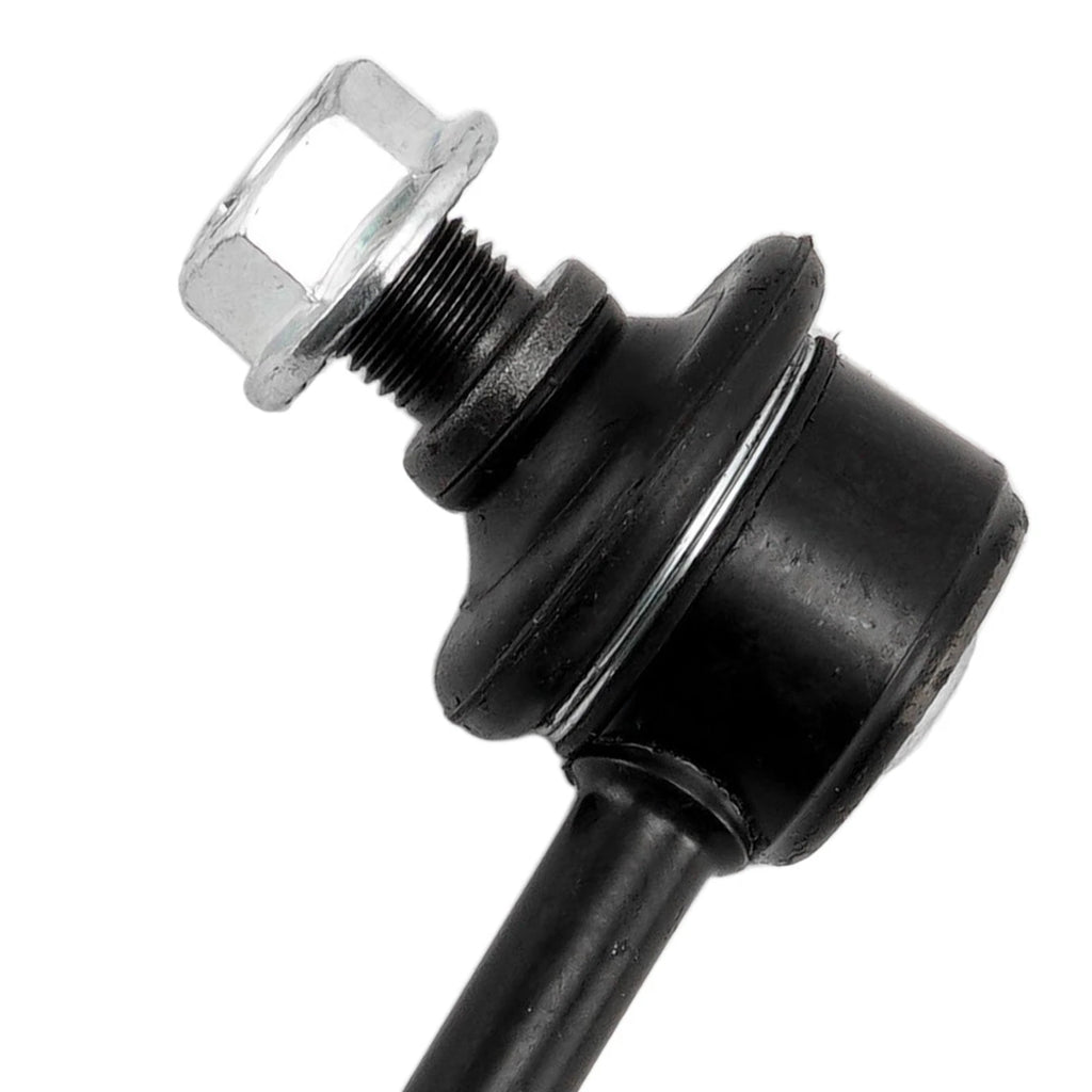 Suspension Kit for Toyota Matrix Pontiac Vibe (2003–2008) (2003–2006)