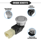Reverse Parking Assist Sensor for Honda Accord (2018–2023)