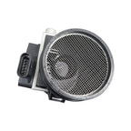 Mass Air Flow Sensor for Chevrolet Camaro, Corvette, Pontiac Firebird (2000-2002)