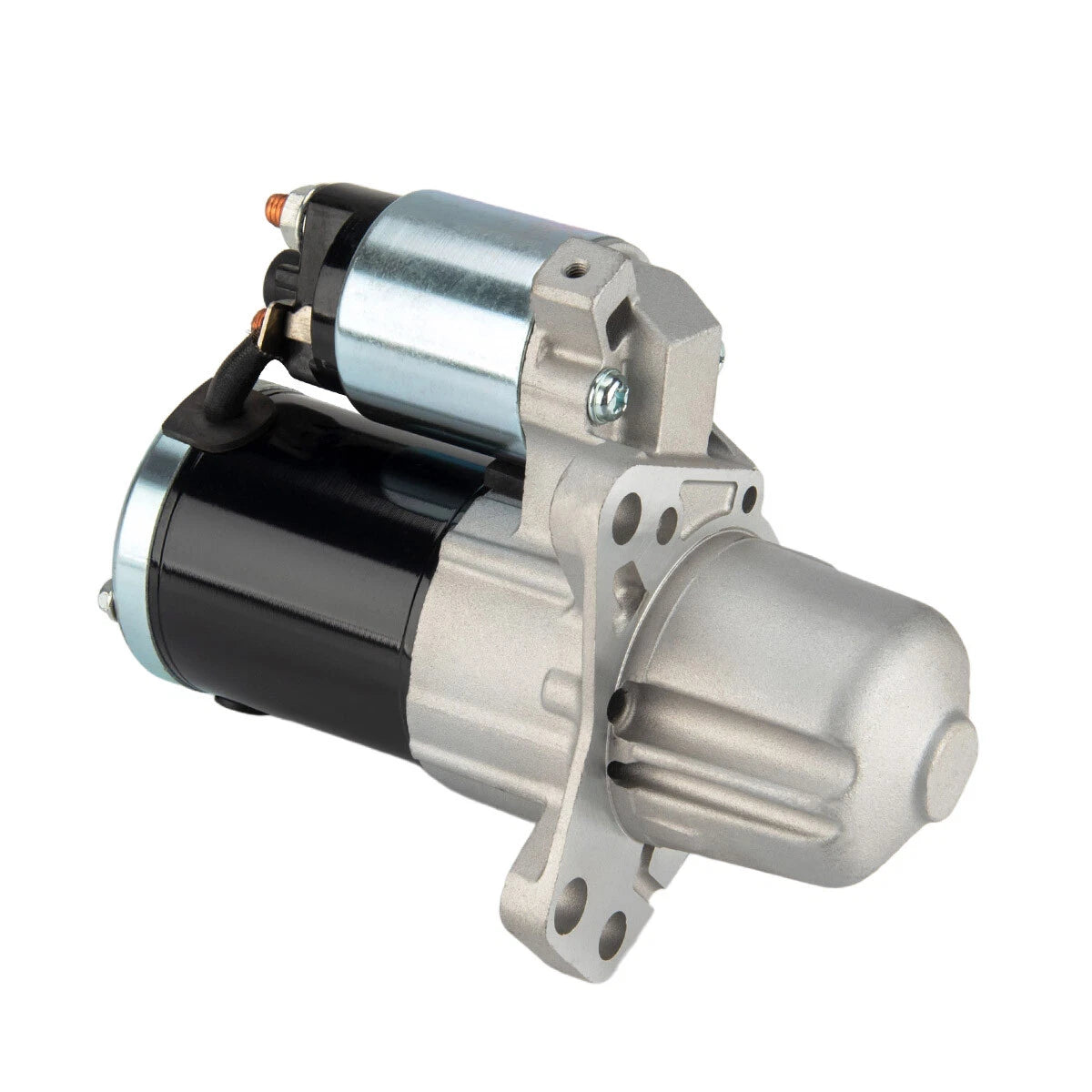 Catalytic Converter for Cadillac ATS CTS STS SRX 3.0L 3.6L (2008–2014)