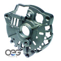 Alternator Frame for Ford E-350 Econoline Club Wagon (1999–2002)