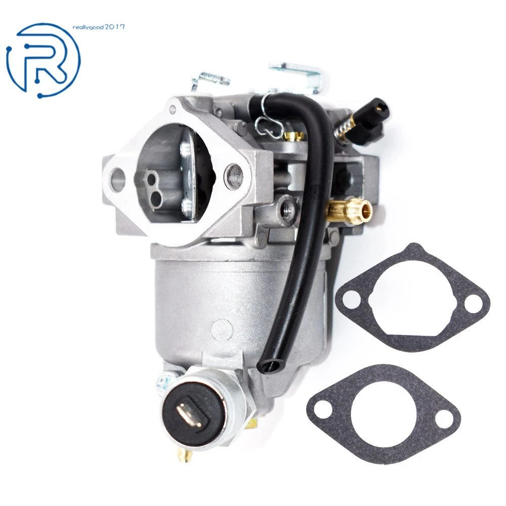 Carburetor for John Deere LX188 LX279 LX289 (1990-2000)