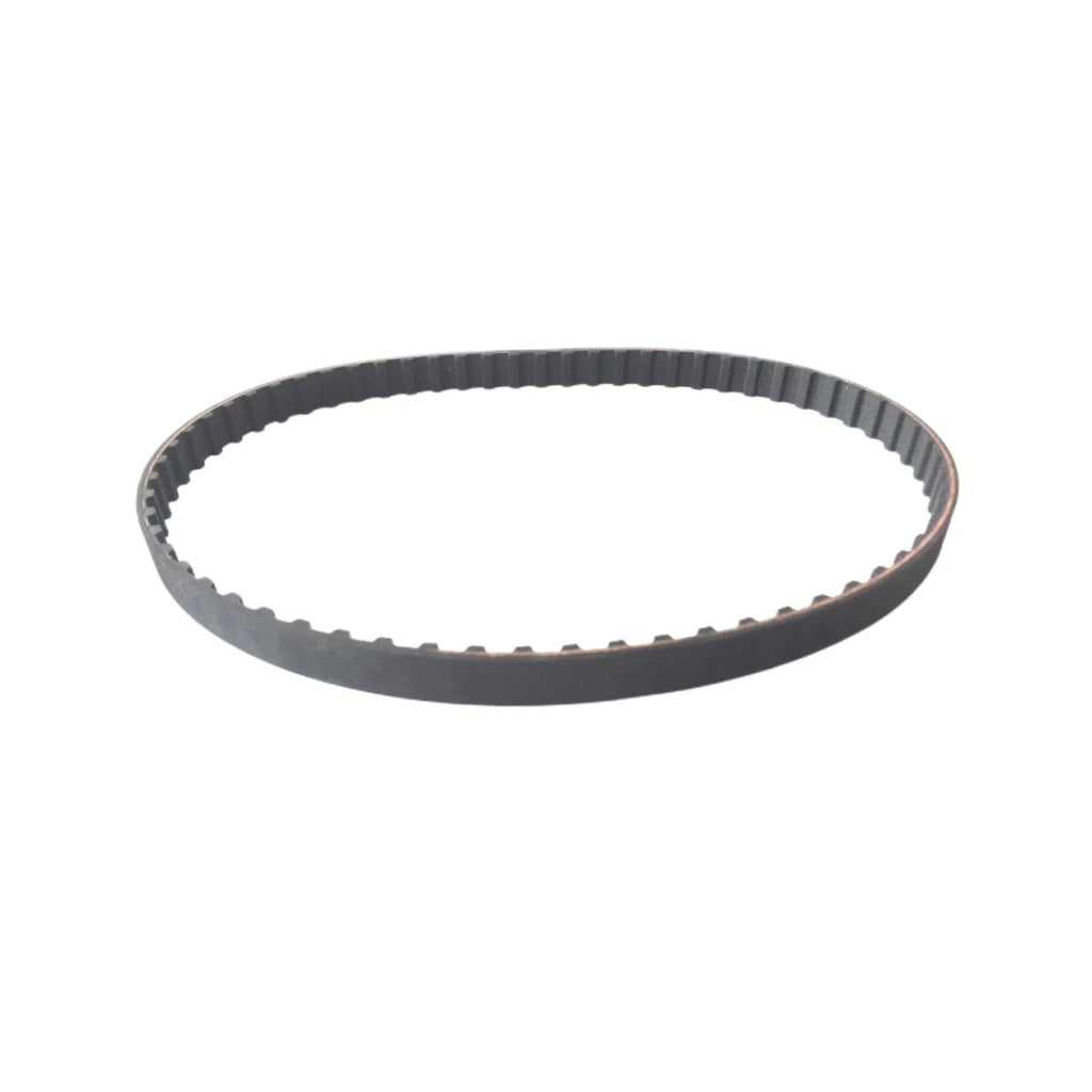 Timing Belt for Yamaha F9.9 FT9.9 T9.9 HP (6G8-46241-00)
