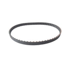 Timing Belt for Yamaha F9.9 FT9.9 T9.9 HP (6G8-46241-00)