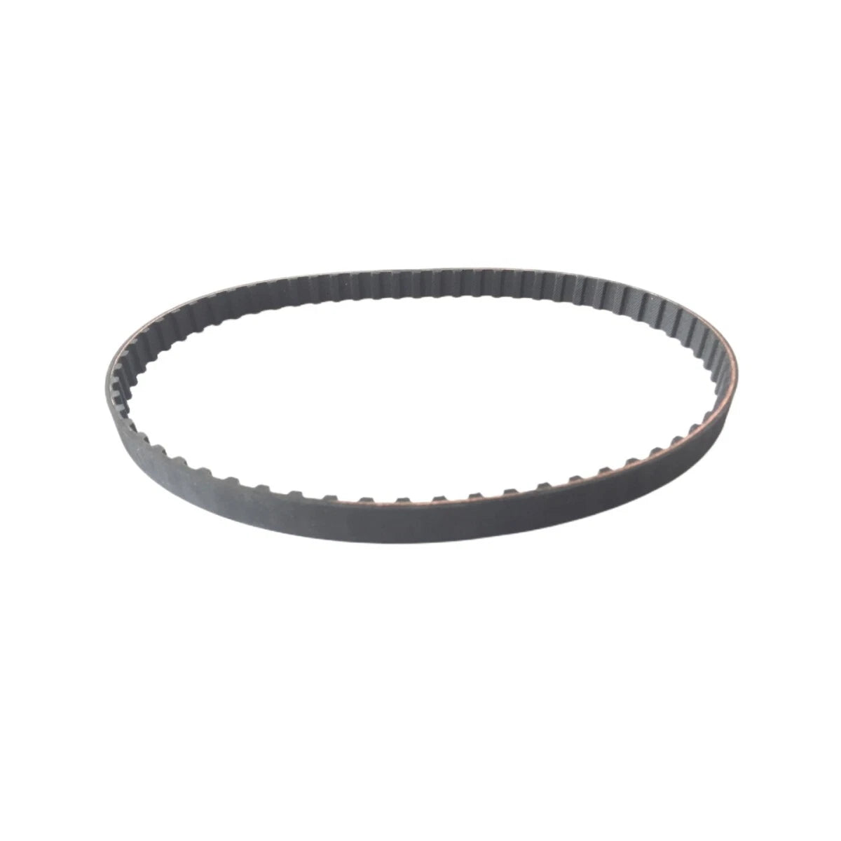 Timing Belt for Yamaha F9.9 FT9.9 T9.9 HP (6G8-46241-00)