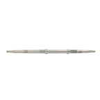 Rear Axle Shaft for Honda TRX420FE TRX420FM Rancher 420 (2007–2013)