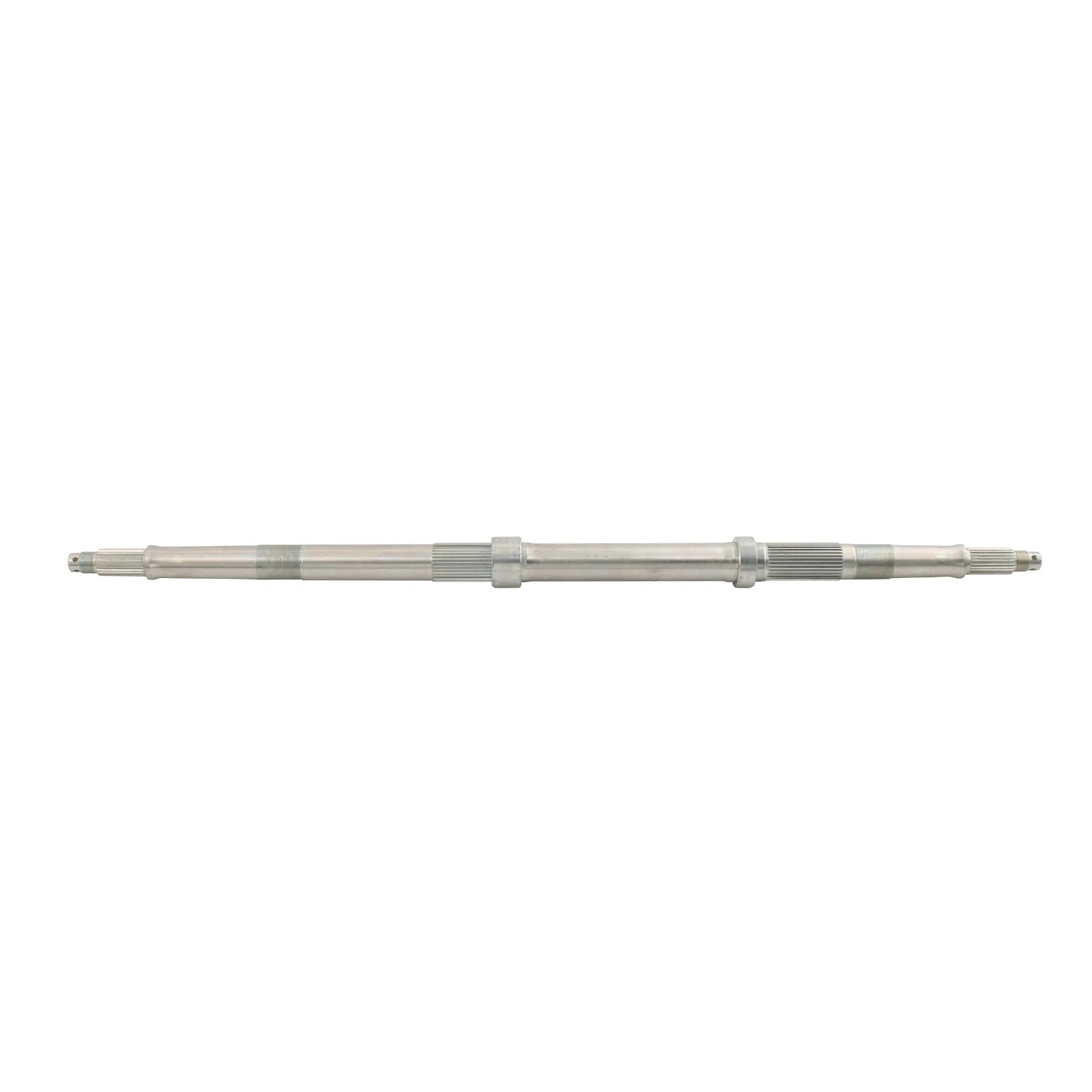 Rear Axle Shaft for Honda TRX420FE TRX420FM Rancher 420 (2007–2013)