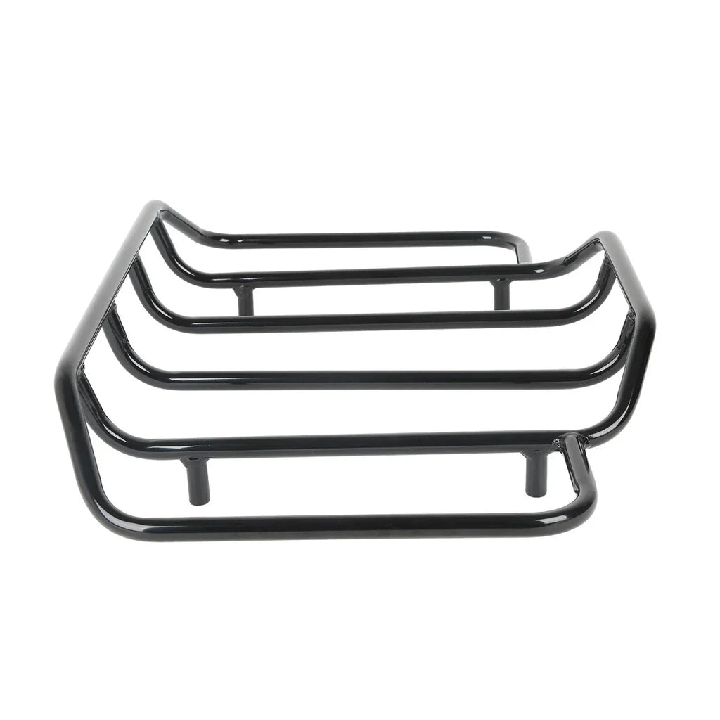 Top Rack Luggage for Harley Touring Road King Street Glide