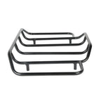Top Rack Luggage for Harley Touring Road King Street Glide