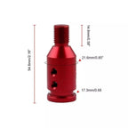 Gear Lever Adapter for BMW