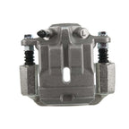 Pair Rear Brake Calipers for Subaru Outback Forester Legacy