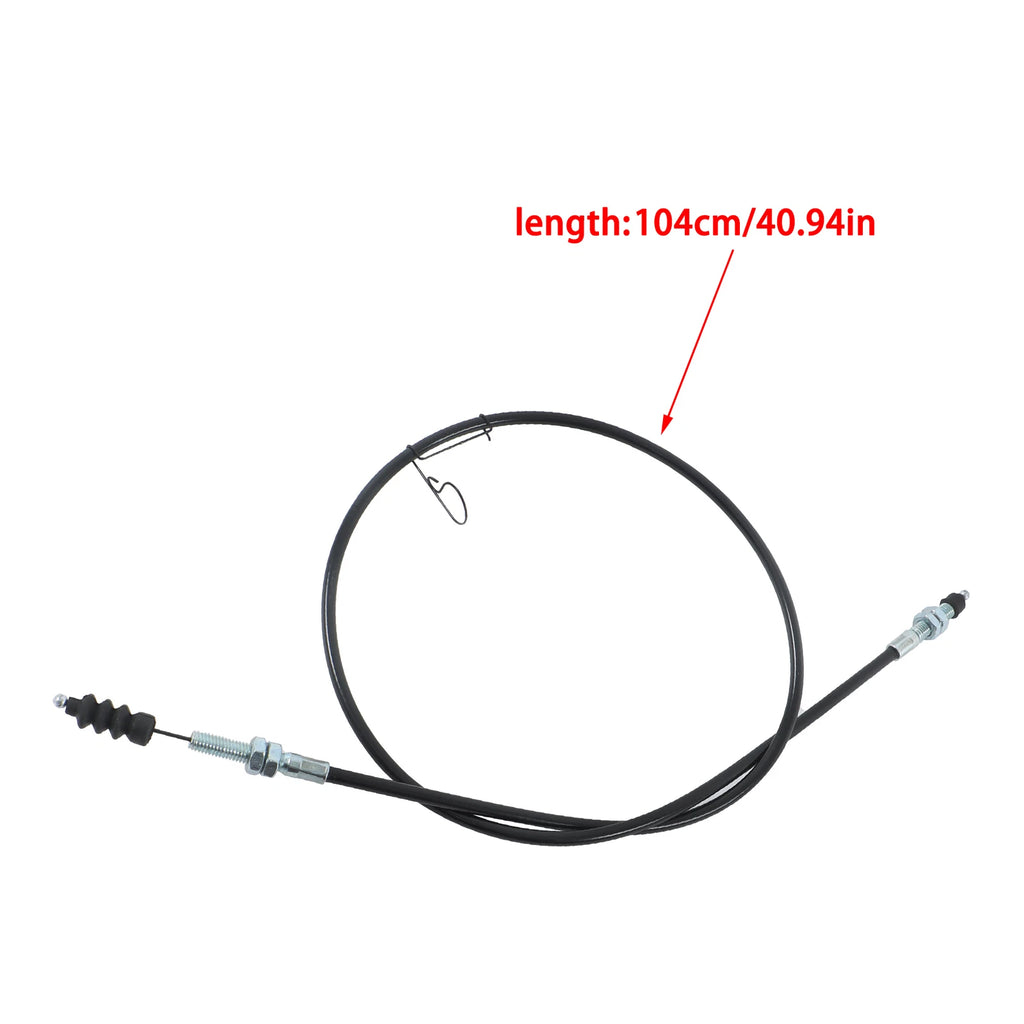 Chute Control Cable for Ariens Snow Quick Turn (Fits Various Models)