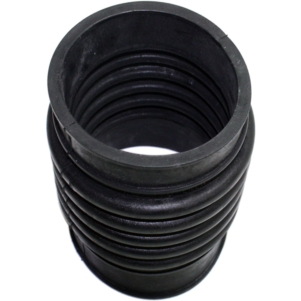 Air Intake Hose for Lexus SC400 LS400 (1990–1994)