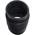 Air Intake Hose for Lexus SC400 LS400 (1990–1994)
