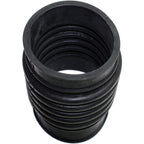 Air Intake Hose for Lexus SC400 LS400 (1990–1994)