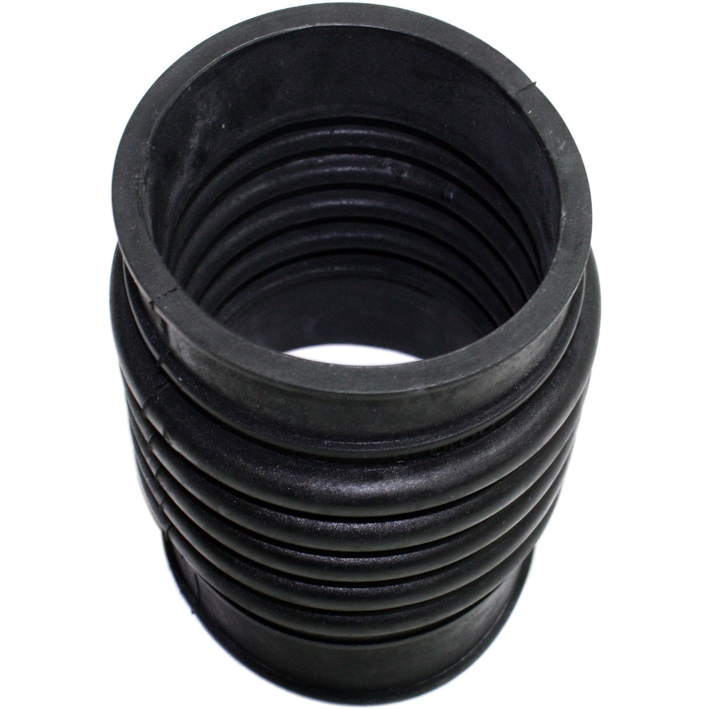 Air Intake Hose for Lexus SC400 LS400 (1990–1994)