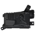 Air Filter Housing for Hyundai Accent (2018–2019) 319-10133 Black Plastic